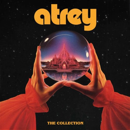 album thumb