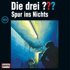 Cover Present album thumb