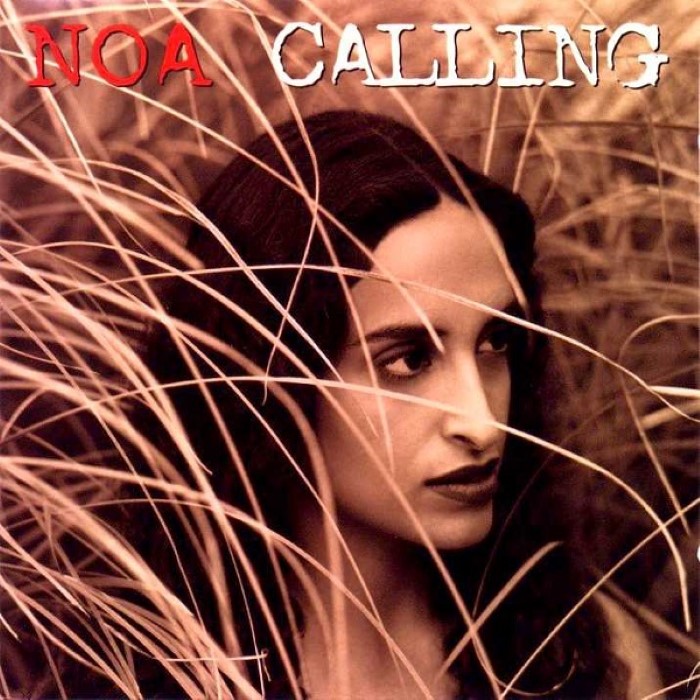 Calling cover