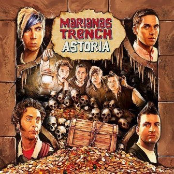 album thumb