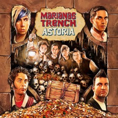 Album Thumb
