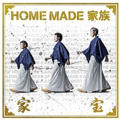 Album Thumb