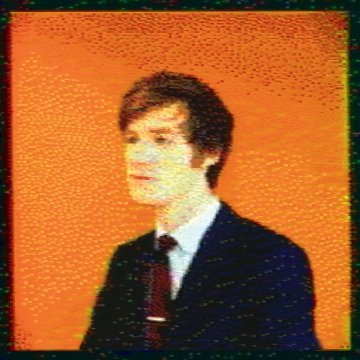 album thumb