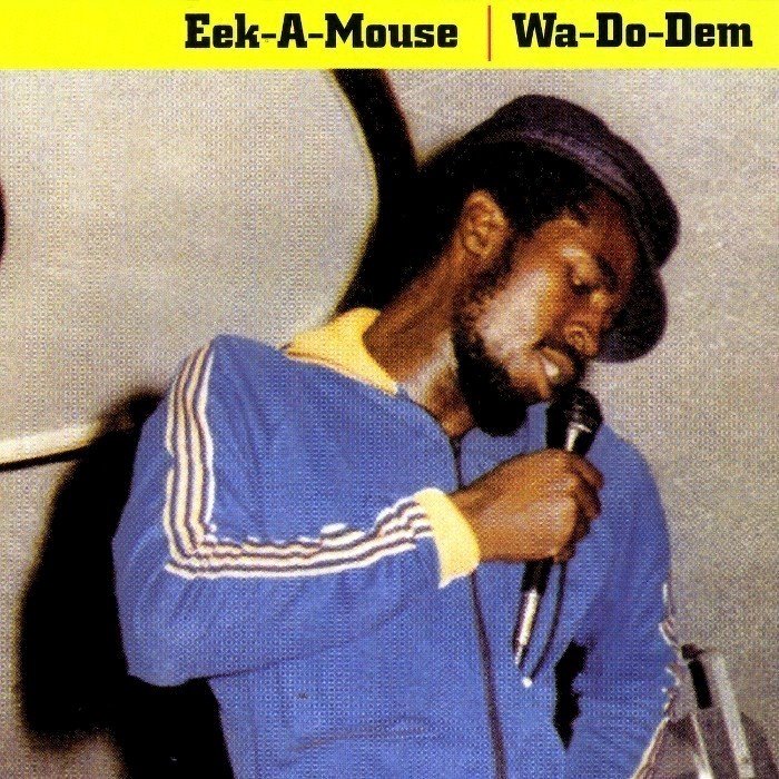 Wa-Do-Dem