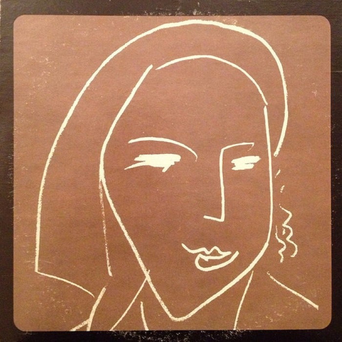 Ella Fitzgerald Sings the Harold Arlen Song Book cover