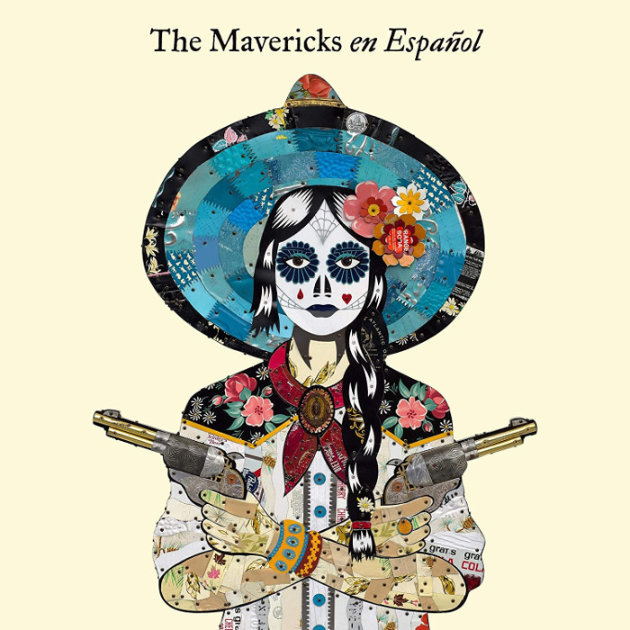 En Español cover