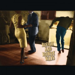 Album Thumb