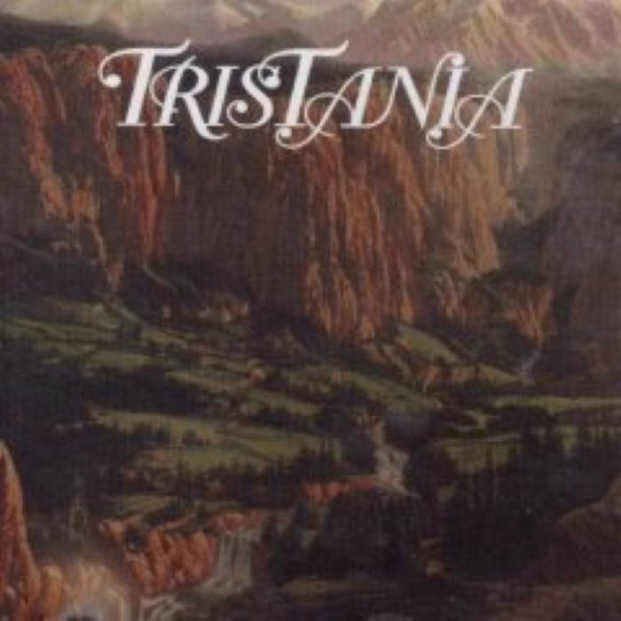 Tristania