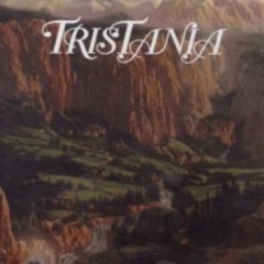 Album Thumb