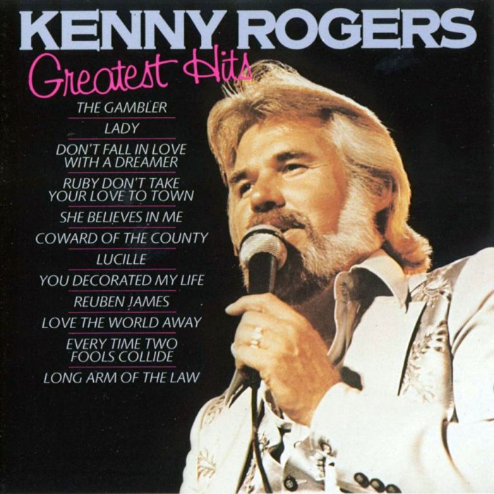 Greatest Hits cover