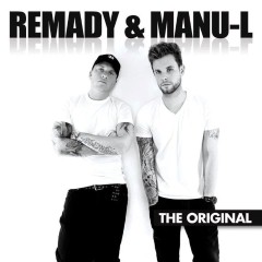 Album Thumb