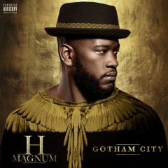 Album Thumb