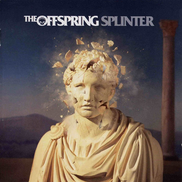 Splinter