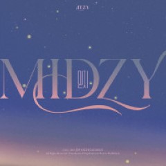 Album Thumb