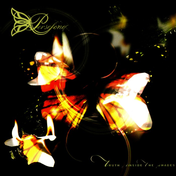 Truth Inside the Shades