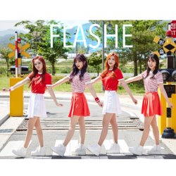 Album Thumb