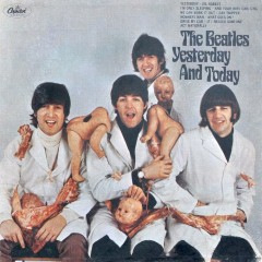 Album Thumb