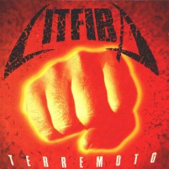 Album Thumb