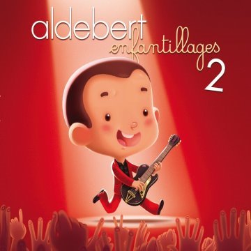 album thumb