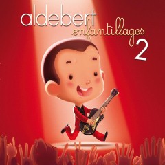 Album Thumb