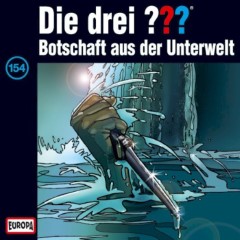 Cover Present album thumb