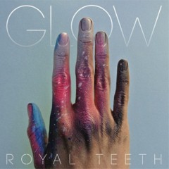 Album Thumb