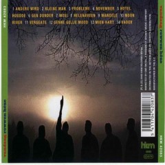 Album Thumb