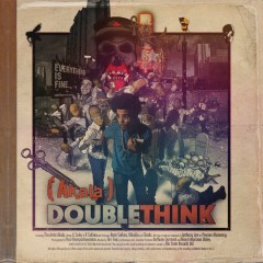 Album Thumb