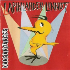 Album Thumb