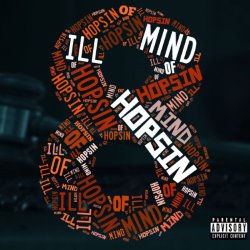 Album Thumb