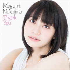 Album Thumb
