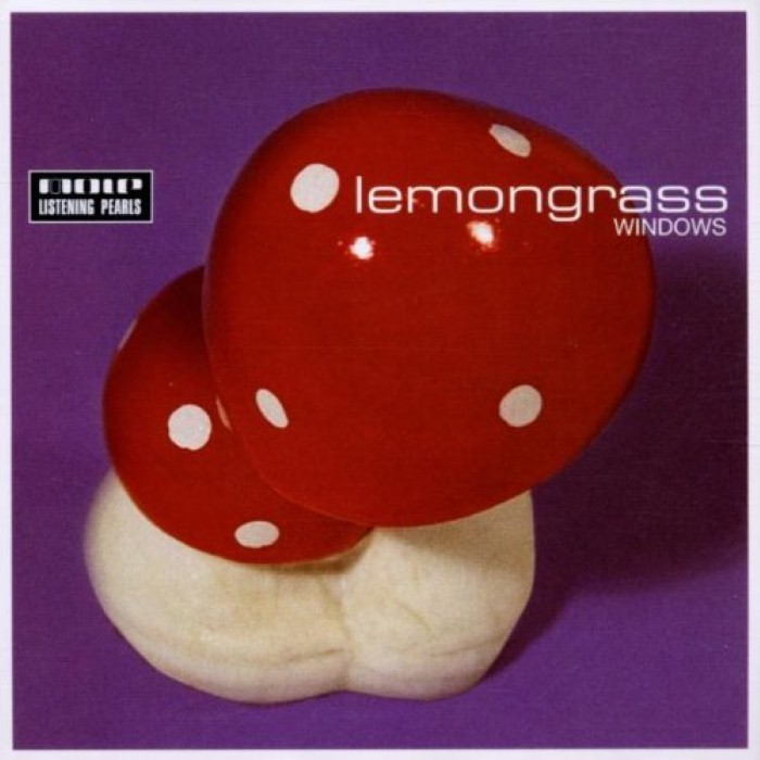 Windows cover