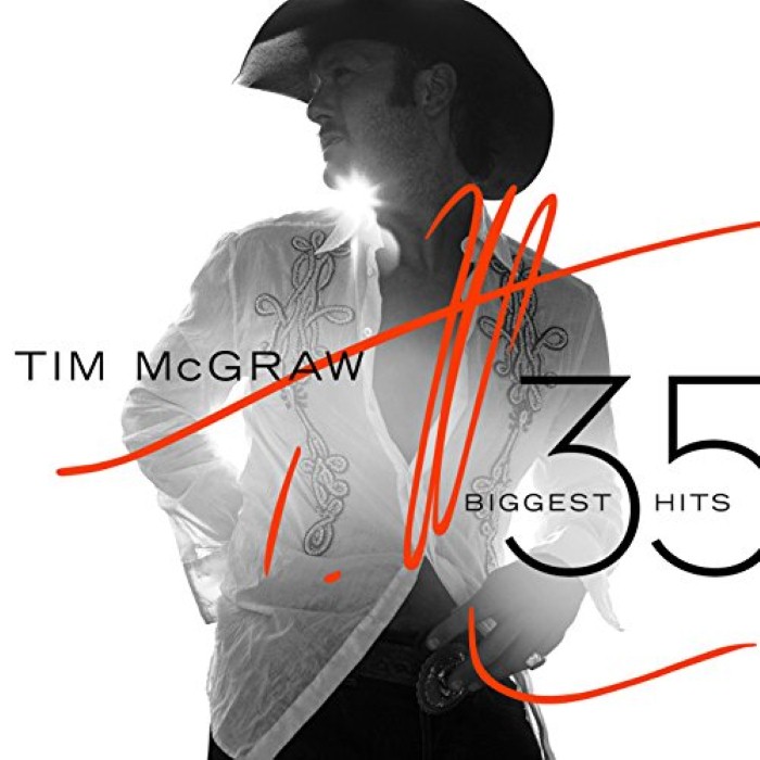 35 Biggest Hits cover