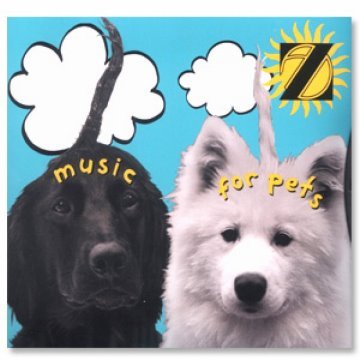 album thumb