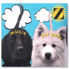 Album Thumb