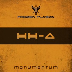 Album Thumb
