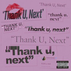 Album Thumb