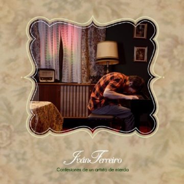 album thumb