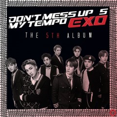 Album Thumb
