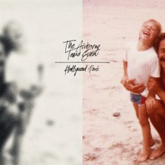 Album Thumb