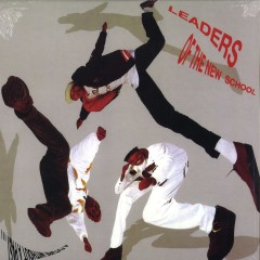 Album Thumb