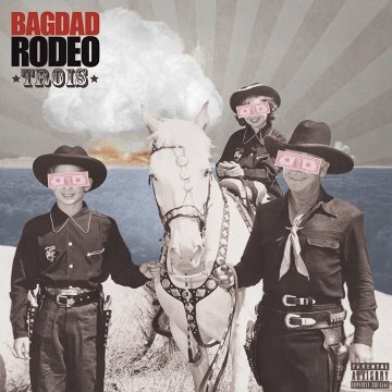 album thumb