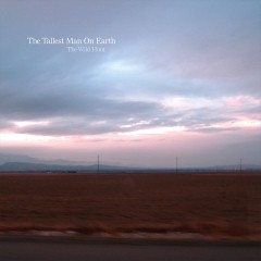 Album Thumb