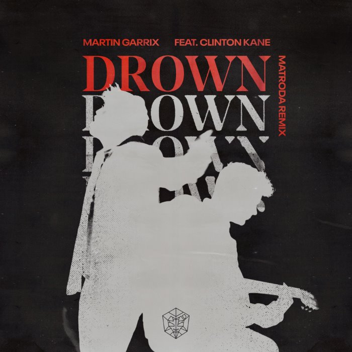 Drown (Matroda remix) cover