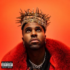 Album Thumb