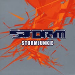 Album Thumb