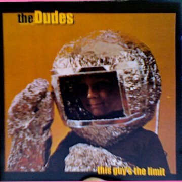 album thumb