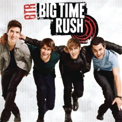 Album Thumb