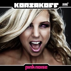 Album Thumb