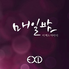 Album Thumb